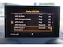 Audi Q2 35 TFSI CoD Sport Edition #2 Achteruitrijcamera, dimmende spiege,l spiegels inklapbaar, cruise control, ACC, dodehoek sensor, keyless, elektrische achterklep, stoelverwarming en pdc voor en achter