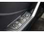 Audi Q2 35 TFSI CoD Sport Edition #2 Achteruitrijcamera, dimmende spiege,l spiegels inklapbaar, cruise control, ACC, dodehoek sensor, keyless, elektrische achterklep, stoelverwarming en pdc voor en achter