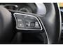 Audi Q2 35 TFSI CoD Sport Edition #2 Achteruitrijcamera, dimmende spiege,l spiegels inklapbaar, cruise control, ACC, dodehoek sensor, keyless, elektrische achterklep, stoelverwarming en pdc voor en achter