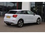 Audi Q2 35 TFSI CoD Sport Edition #2 Achteruitrijcamera, dimmende spiege,l spiegels inklapbaar, cruise control, ACC, dodehoek sensor, keyless, elektrische achterklep, stoelverwarming en pdc voor en achter