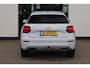 Audi Q2 35 TFSI CoD Sport Edition #2 Achteruitrijcamera, dimmende spiege,l spiegels inklapbaar, cruise control, ACC, dodehoek sensor, keyless, elektrische achterklep, stoelverwarming en pdc voor en achter
