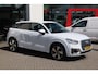 Audi Q2 35 TFSI CoD Sport Edition #2 Achteruitrijcamera, dimmende spiege,l spiegels inklapbaar, cruise control, ACC, dodehoek sensor, keyless, elektrische achterklep, stoelverwarming en pdc voor en achter