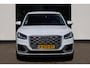 Audi Q2 35 TFSI CoD Sport Edition #2 Achteruitrijcamera, dimmende spiege,l spiegels inklapbaar, cruise control, ACC, dodehoek sensor, keyless, elektrische achterklep, stoelverwarming en pdc voor en achter