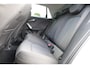 Audi Q2 35 TFSI CoD Sport Edition #2 Achteruitrijcamera, dimmende spiege,l spiegels inklapbaar, cruise control, ACC, dodehoek sensor, keyless, elektrische achterklep, stoelverwarming en pdc voor en achter