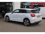 Audi Q2 35 TFSI CoD Sport Edition #2 Achteruitrijcamera, dimmende spiege,l spiegels inklapbaar, cruise control, ACC, dodehoek sensor, keyless, elektrische achterklep, stoelverwarming en pdc voor en achter