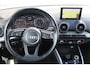Audi Q2 35 TFSI CoD Sport Edition #2 Achteruitrijcamera, dimmende spiege,l spiegels inklapbaar, cruise control, ACC, dodehoek sensor, keyless, elektrische achterklep, stoelverwarming en pdc voor en achter