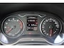 Audi Q2 35 TFSI CoD Sport Edition #2 Achteruitrijcamera, dimmende spiege,l spiegels inklapbaar, cruise control, ACC, dodehoek sensor, keyless, elektrische achterklep, stoelverwarming en pdc voor en achter