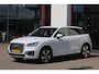 Audi Q2 35 TFSI CoD Sport Edition #2 Achteruitrijcamera, dimmende spiege,l spiegels inklapbaar, cruise control, ACC, dodehoek sensor, keyless, elektrische achterklep, stoelverwarming en pdc voor en achter
