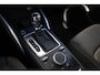 Audi Q2 35 TFSI CoD Sport Edition #2 Achteruitrijcamera, dimmende spiege,l spiegels inklapbaar, cruise control, ACC, dodehoek sensor, keyless, elektrische achterklep, stoelverwarming en pdc voor en achter