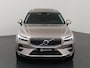 Volvo XC60 2.0 T8 Plug-in hybrid AWD Ultimate Bright | Panoramadak | Luchtvering | Bowers & Wilkins | Cruise Control Adaptief | Parkeercamera 360° |
