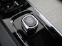 Volvo XC60 2.0 T8 Plug-in hybrid AWD Ultimate Bright | Panoramadak | Luchtvering | Bowers & Wilkins | Cruise Control Adaptief | Parkeercamera 360° |