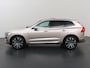 Volvo XC60 2.0 T8 Plug-in hybrid AWD Ultimate Bright | Panoramadak | Luchtvering | Bowers & Wilkins | Cruise Control Adaptief | Parkeercamera 360° |