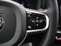 Volvo XC60 2.0 T8 Plug-in hybrid AWD Ultimate Bright | Panoramadak | Luchtvering | Bowers & Wilkins | Cruise Control Adaptief | Parkeercamera 360° |