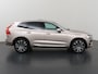 Volvo XC60 2.0 T8 Plug-in hybrid AWD Ultimate Bright | Panoramadak | Luchtvering | Bowers & Wilkins | Cruise Control Adaptief | Parkeercamera 360° |