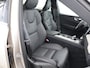 Volvo XC60 2.0 T8 Plug-in hybrid AWD Ultimate Bright | Panoramadak | Luchtvering | Bowers & Wilkins | Cruise Control Adaptief | Parkeercamera 360° |