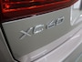 Volvo XC60 2.0 T8 Plug-in hybrid AWD Ultimate Bright | Panoramadak | Luchtvering | Bowers & Wilkins | Cruise Control Adaptief | Parkeercamera 360° |