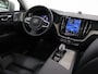 Volvo XC60 2.0 T8 Plug-in hybrid AWD Ultimate Bright | Panoramadak | Luchtvering | Bowers & Wilkins | Cruise Control Adaptief | Parkeercamera 360° |