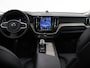 Volvo XC60 2.0 T8 Plug-in hybrid AWD Ultimate Bright | Panoramadak | Luchtvering | Bowers & Wilkins | Cruise Control Adaptief | Parkeercamera 360° |