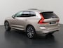 Volvo XC60 2.0 T8 Plug-in hybrid AWD Ultimate Bright | Panoramadak | Luchtvering | Bowers & Wilkins | Cruise Control Adaptief | Parkeercamera 360° |