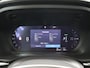 Volvo XC60 2.0 T8 Plug-in hybrid AWD Ultimate Bright | Panoramadak | Luchtvering | Bowers & Wilkins | Cruise Control Adaptief | Parkeercamera 360° |