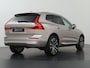 Volvo XC60 2.0 T8 Plug-in hybrid AWD Ultimate Bright | Panoramadak | Luchtvering | Bowers & Wilkins | Cruise Control Adaptief | Parkeercamera 360° |