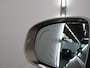 Volvo XC60 2.0 T8 Plug-in hybrid AWD Ultimate Bright | Panoramadak | Luchtvering | Bowers & Wilkins | Cruise Control Adaptief | Parkeercamera 360° |