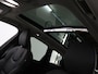 Volvo XC60 2.0 T8 Plug-in hybrid AWD Ultimate Bright | Panoramadak | Luchtvering | Bowers & Wilkins | Cruise Control Adaptief | Parkeercamera 360° |
