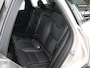 Volvo XC60 2.0 T8 Plug-in hybrid AWD Ultimate Bright | Panoramadak | Luchtvering | Bowers & Wilkins | Cruise Control Adaptief | Parkeercamera 360° |