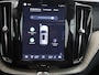 Volvo XC60 2.0 T8 Plug-in hybrid AWD Ultimate Bright | Panoramadak | Luchtvering | Bowers & Wilkins | Cruise Control Adaptief | Parkeercamera 360° |