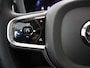 Volvo XC60 2.0 T8 Plug-in hybrid AWD Ultimate Bright | Panoramadak | Luchtvering | Bowers & Wilkins | Cruise Control Adaptief | Parkeercamera 360° |
