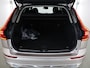 Volvo XC60 2.0 T8 Plug-in hybrid AWD Ultimate Bright | Panoramadak | Luchtvering | Bowers & Wilkins | Cruise Control Adaptief | Parkeercamera 360° |