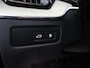 Volvo XC60 2.0 T8 Plug-in hybrid AWD Ultimate Bright | Panoramadak | Luchtvering | Bowers & Wilkins | Cruise Control Adaptief | Parkeercamera 360° |