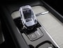 Volvo XC60 2.0 T8 Plug-in hybrid AWD Ultimate Bright | Panoramadak | Luchtvering | Bowers & Wilkins | Cruise Control Adaptief | Parkeercamera 360° |