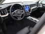 Volvo XC60 2.0 T8 Plug-in hybrid AWD Ultimate Bright | Panoramadak | Luchtvering | Bowers & Wilkins | Cruise Control Adaptief | Parkeercamera 360° |