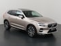 Volvo XC60 2.0 T8 Plug-in hybrid AWD Ultimate Bright | Panoramadak | Luchtvering | Bowers & Wilkins | Cruise Control Adaptief | Parkeercamera 360° |
