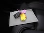 Volvo XC60 2.0 T8 Plug-in hybrid AWD Ultimate Bright | Panoramadak | Luchtvering | Bowers & Wilkins | Cruise Control Adaptief | Parkeercamera 360° |