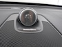 Volvo XC60 2.0 T8 Plug-in hybrid AWD Ultimate Bright | Panoramadak | Luchtvering | Bowers & Wilkins | Cruise Control Adaptief | Parkeercamera 360° |