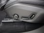 Volvo XC60 2.0 T8 Plug-in hybrid AWD Ultimate Bright | Panoramadak | Luchtvering | Bowers & Wilkins | Cruise Control Adaptief | Parkeercamera 360° |