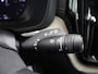 Volvo XC60 2.0 T8 Plug-in hybrid AWD Ultimate Bright | Panoramadak | Luchtvering | Bowers & Wilkins | Cruise Control Adaptief | Parkeercamera 360° |