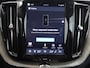 Volvo XC60 2.0 T8 Plug-in hybrid AWD Ultimate Bright | Panoramadak | Luchtvering | Bowers & Wilkins | Cruise Control Adaptief | Parkeercamera 360° |