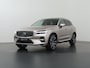 Volvo XC60 2.0 T8 Plug-in hybrid AWD Ultimate Bright | Panoramadak | Luchtvering | Bowers & Wilkins | Cruise Control Adaptief | Parkeercamera 360° |