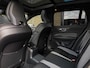 Volvo V60 2.0 T6 Plug-in hybrid AWD Plus Dark | Pano | All Black | 19" | H/K | Trekh. | Memo |
