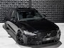 Volvo V60 2.0 T6 Plug-in hybrid AWD Plus Dark | Pano | All Black | 19" | H/K | Trekh. | Memo |