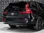 Volvo V60 2.0 T6 Plug-in hybrid AWD Plus Dark | Pano | All Black | 19" | H/K | Trekh. | Memo |