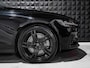 Volvo V60 2.0 T6 Plug-in hybrid AWD Plus Dark | Pano | All Black | 19" | H/K | Trekh. | Memo |