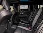 Volvo V60 2.0 T6 Plug-in hybrid AWD Plus Dark | Pano | All Black | 19" | H/K | Trekh. | Memo |