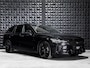 Volvo V60 2.0 T6 Plug-in hybrid AWD Plus Dark | Pano | All Black | 19" | H/K | Trekh. | Memo |