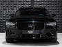 Volvo V60 2.0 T6 Plug-in hybrid AWD Plus Dark | Pano | All Black | 19" | H/K | Trekh. | Memo |