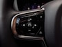 Volvo V60 2.0 T6 Plug-in hybrid AWD Plus Dark | Pano | All Black | 19" | H/K | Trekh. | Memo |