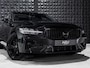 Volvo V60 2.0 T6 Plug-in hybrid AWD Plus Dark | Pano | All Black | 19" | H/K | Trekh. | Memo |